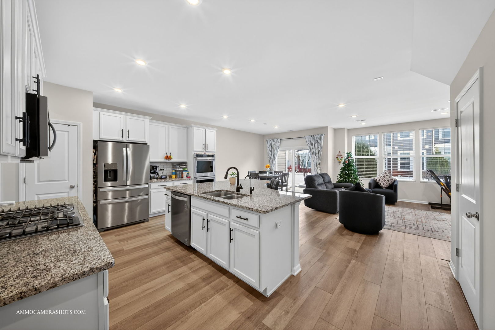 534 Watercress Drive Aurora IL 60504