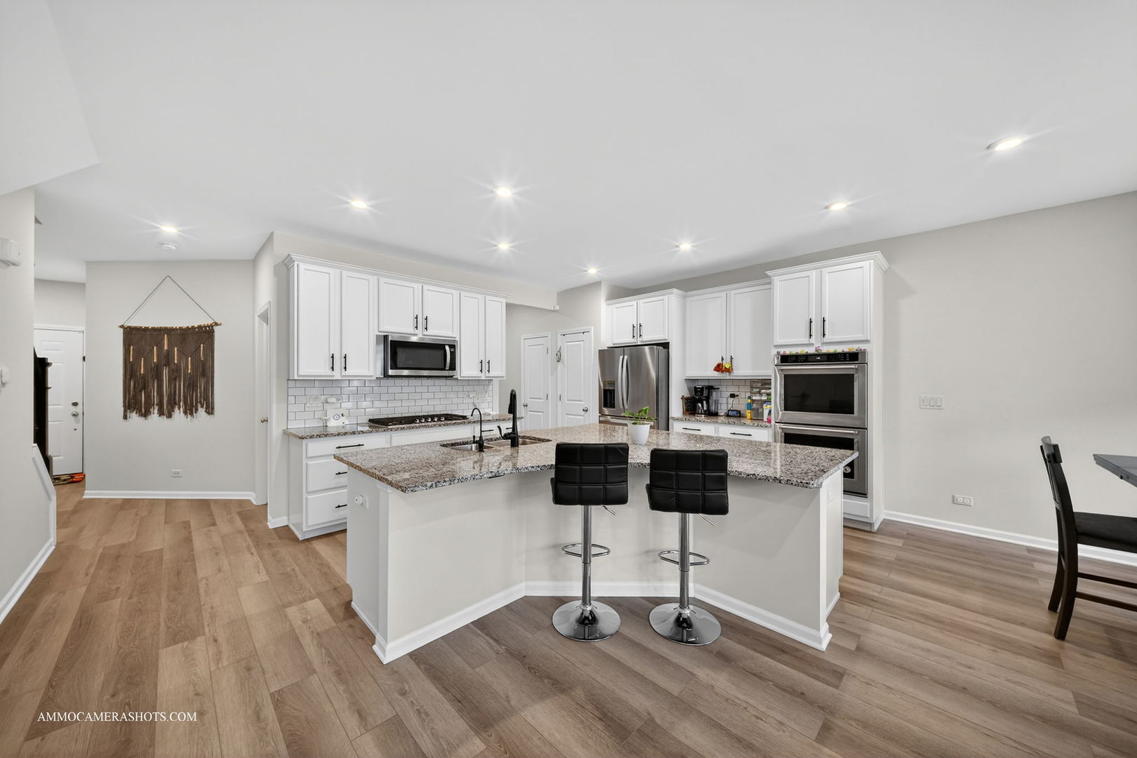 534 Watercress Drive Aurora IL 60504