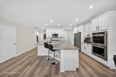 534 Watercress Drive Aurora IL 60504