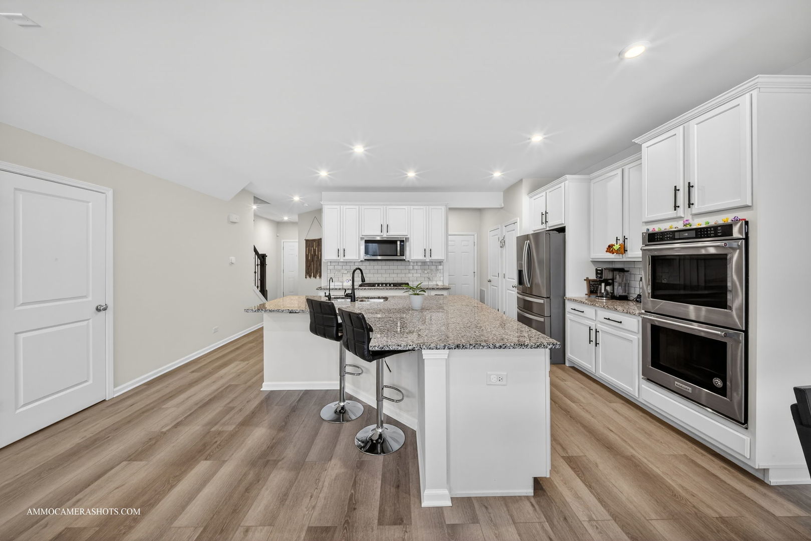 534 Watercress Drive Aurora IL 60504