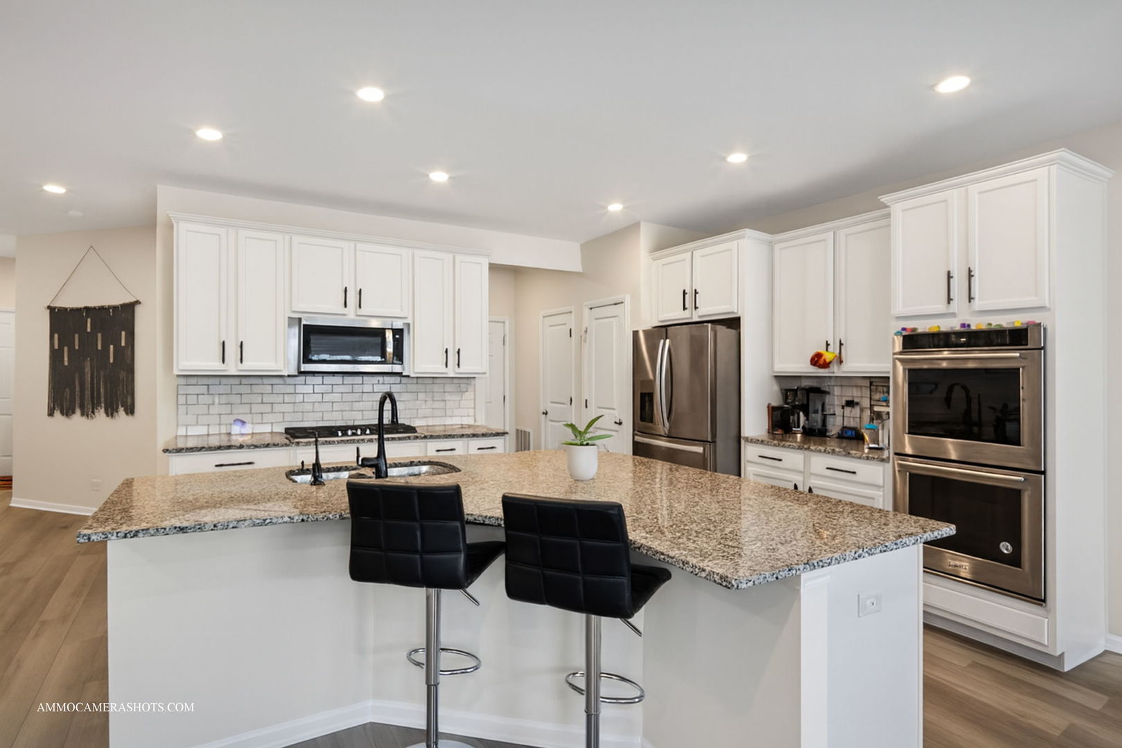 534 Watercress Drive Aurora IL 60504