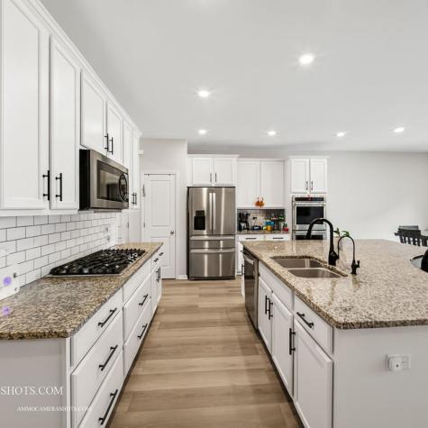 534 Watercress Drive Aurora IL 60504