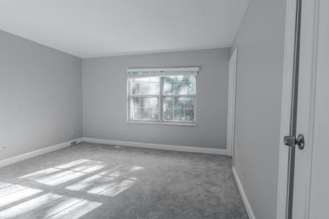 19825 South Farmington Lane Frankfort IL 60423