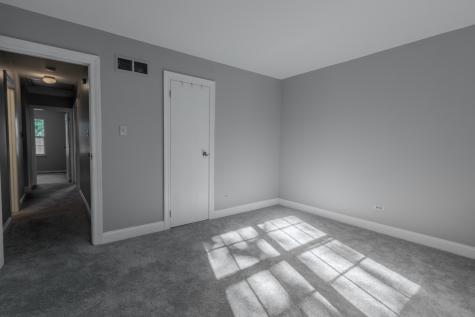 19825 South Farmington Lane Frankfort IL 60423