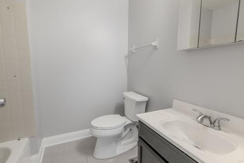 19825 South Farmington Lane Frankfort IL 60423