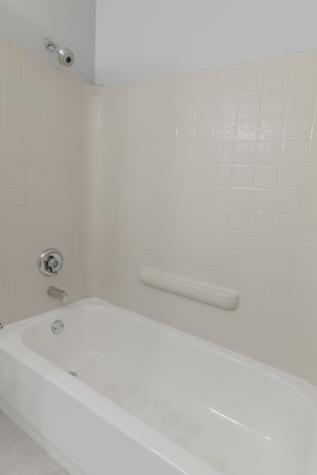 19825 South Farmington Lane Frankfort IL 60423