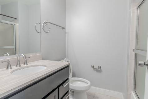 19825 South Farmington Lane Frankfort IL 60423