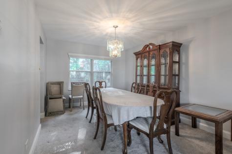 19825 South Farmington Lane Frankfort IL 60423