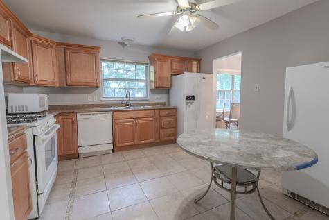 19825 South Farmington Lane Frankfort IL 60423
