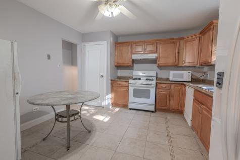 19825 South Farmington Lane Frankfort IL 60423