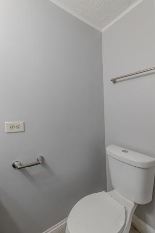 19825 South Farmington Lane Frankfort IL 60423