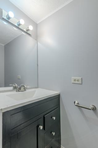 19825 South Farmington Lane Frankfort IL 60423