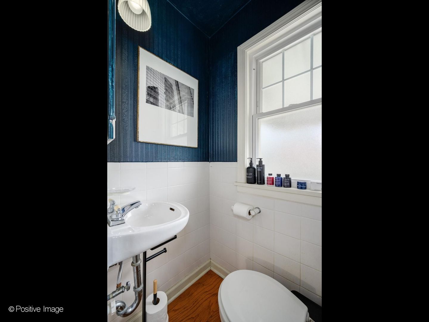 3400 North Narragansett Avenue Chicago IL 60634