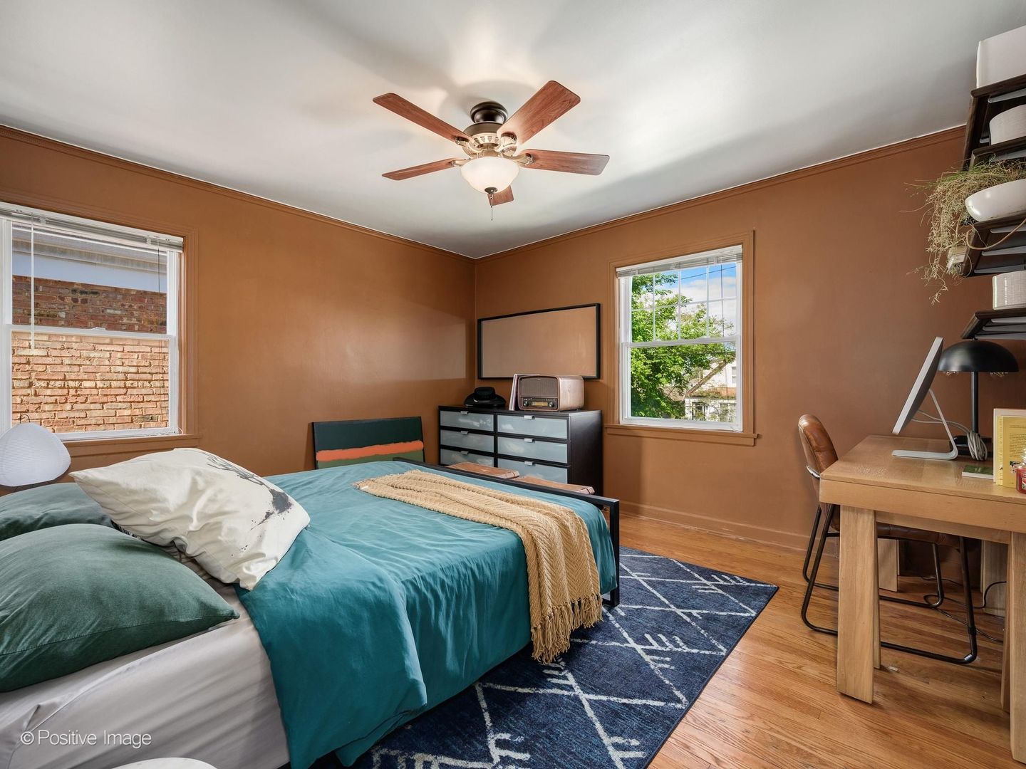 3400 North Narragansett Avenue Chicago IL 60634
