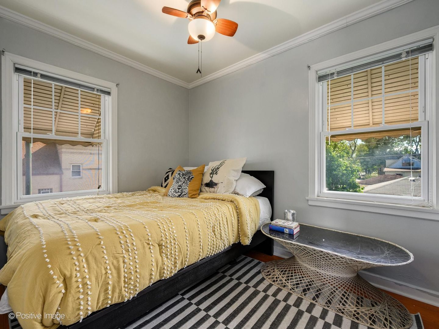 3400 North Narragansett Avenue Chicago IL 60634