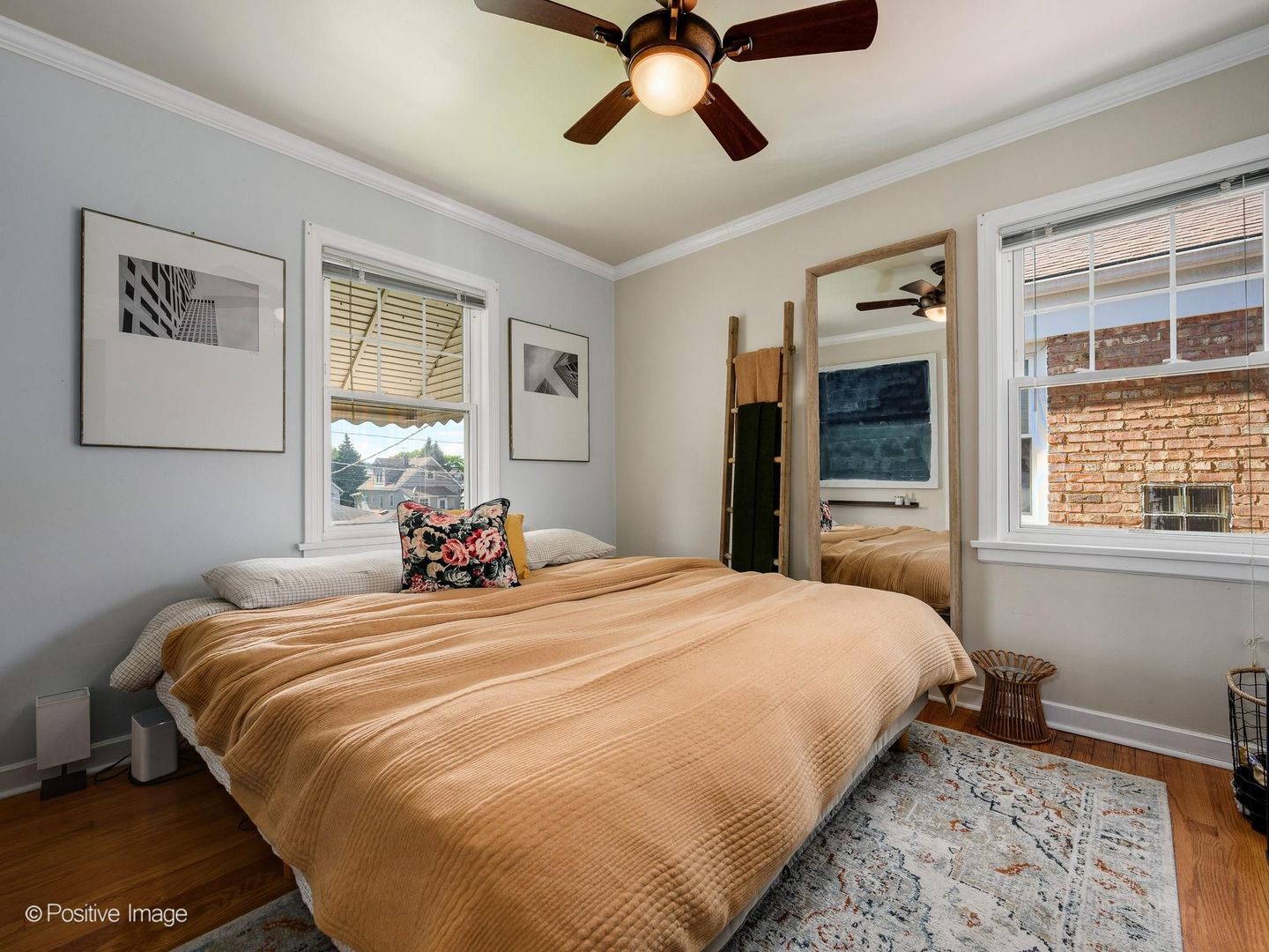 3400 North Narragansett Avenue Chicago IL 60634