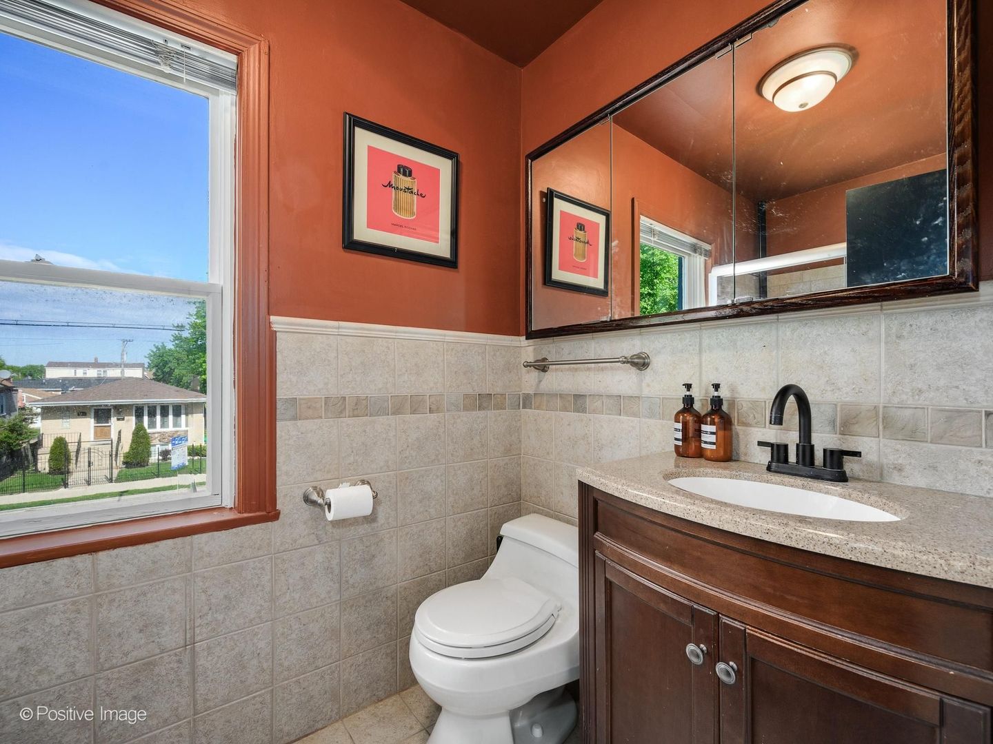 3400 North Narragansett Avenue Chicago IL 60634