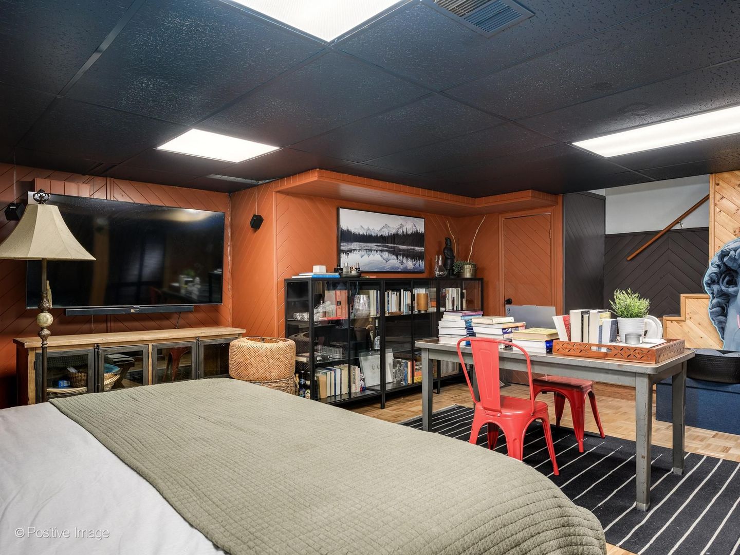 3400 North Narragansett Avenue Chicago IL 60634