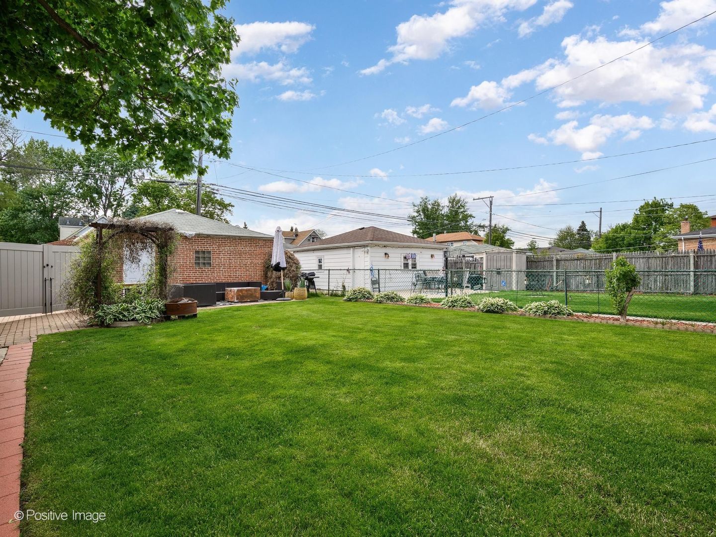 3400 North Narragansett Avenue Chicago IL 60634
