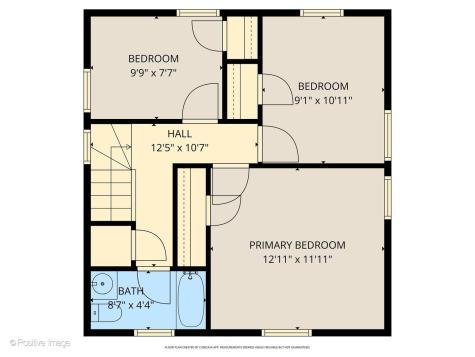 3400 North Narragansett Avenue Chicago IL 60634