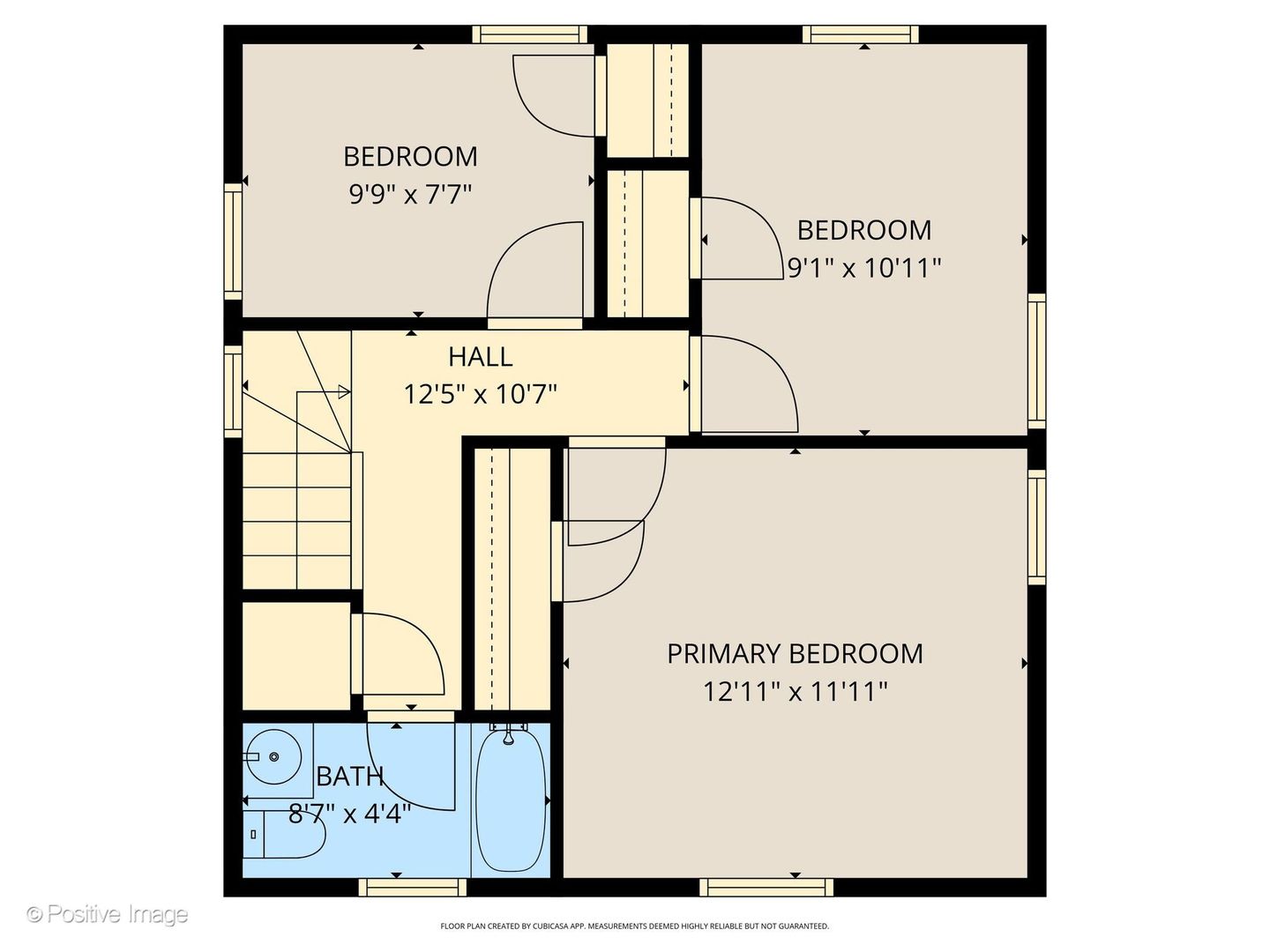 3400 North Narragansett Avenue Chicago IL 60634