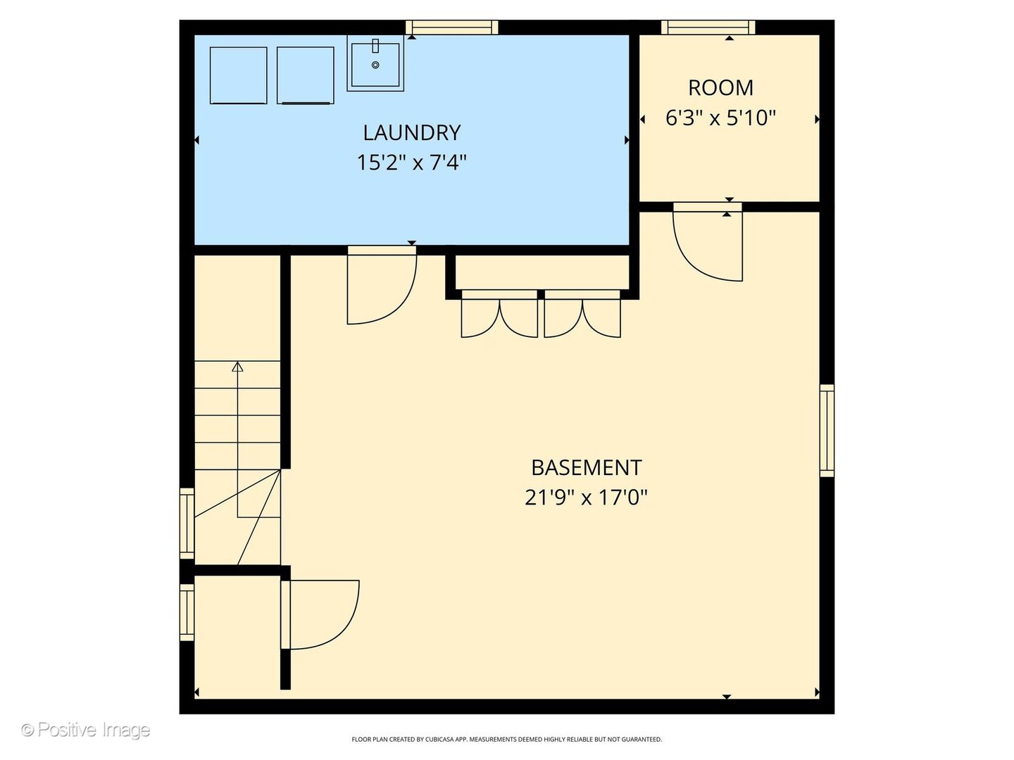 3400 North Narragansett Avenue Chicago IL 60634