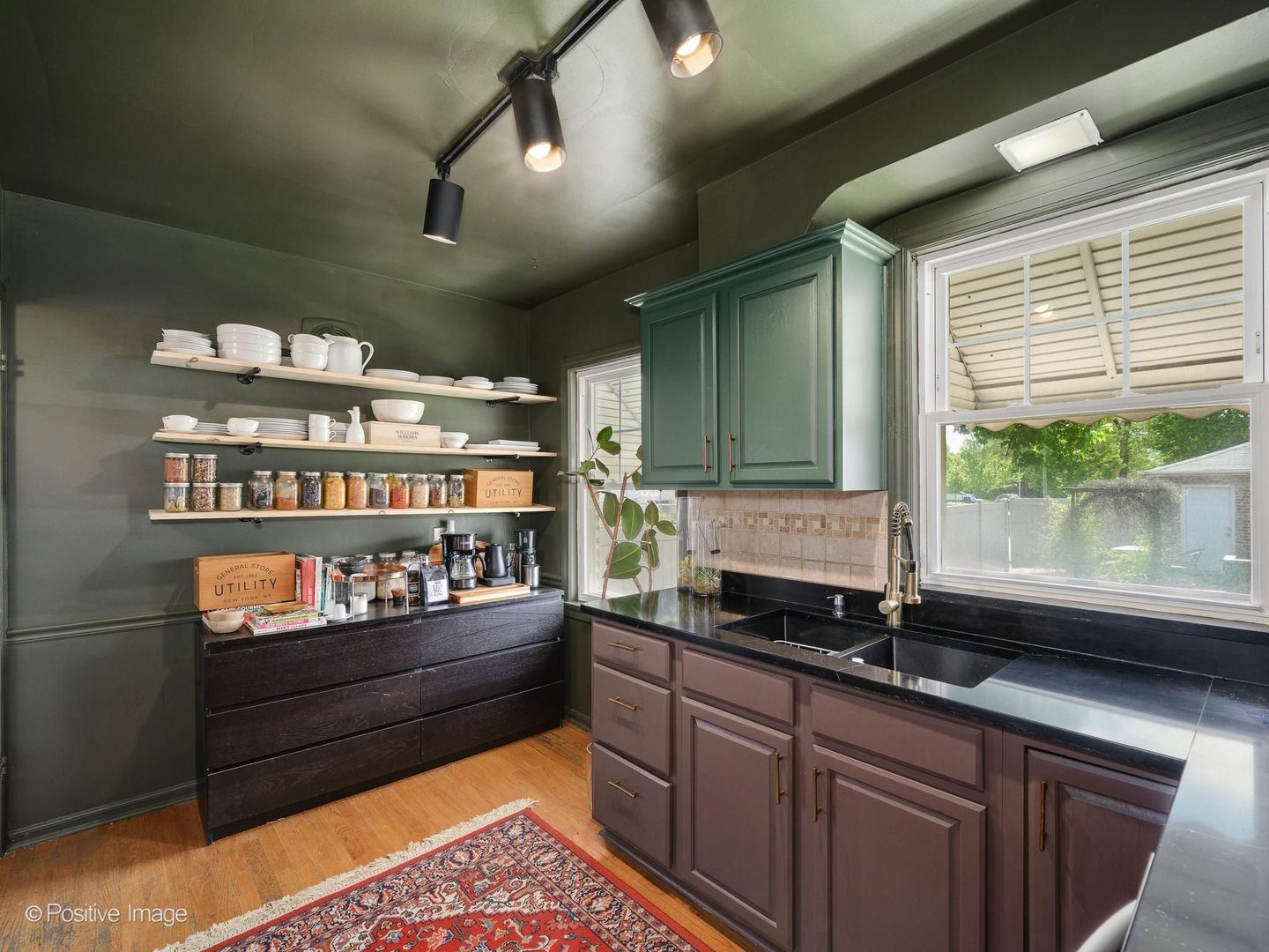 3400 North Narragansett Avenue Chicago IL 60634