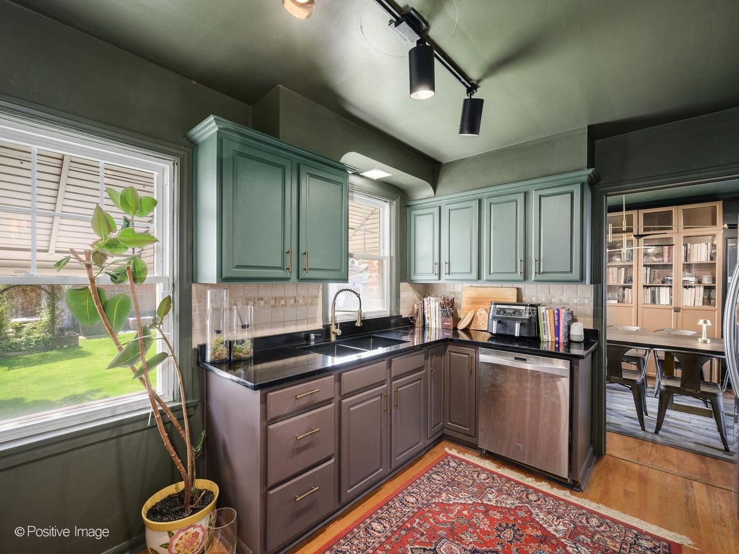 3400 North Narragansett Avenue Chicago IL 60634