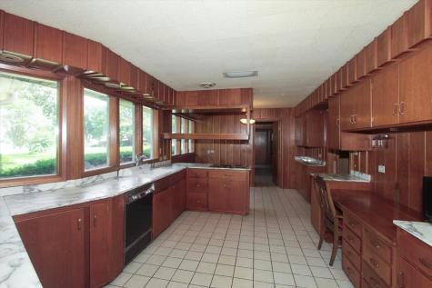 701 West Stearns Road Bartlett IL 60103