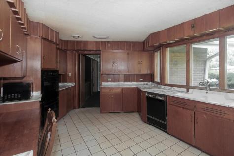 701 West Stearns Road Bartlett IL 60103