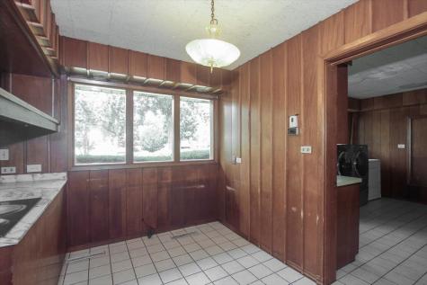 701 West Stearns Road Bartlett IL 60103