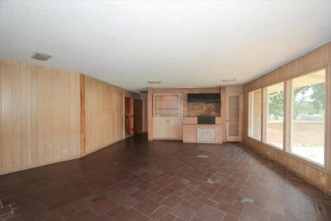 701 West Stearns Road Bartlett IL 60103