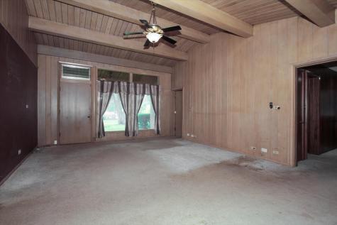 701 West Stearns Road Bartlett IL 60103