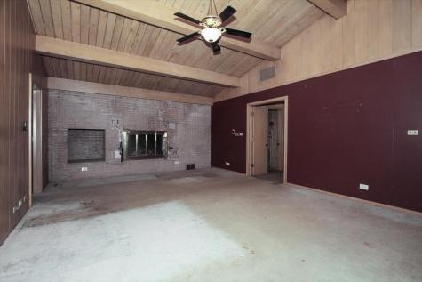 701 West Stearns Road Bartlett IL 60103