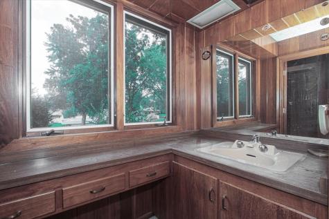 701 West Stearns Road Bartlett IL 60103