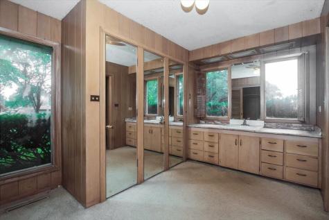 701 West Stearns Road Bartlett IL 60103