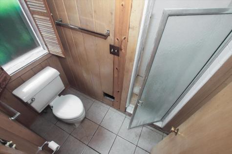 701 West Stearns Road Bartlett IL 60103