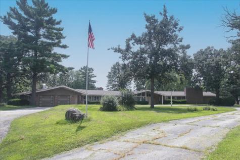 701 West Stearns Road Bartlett IL 60103