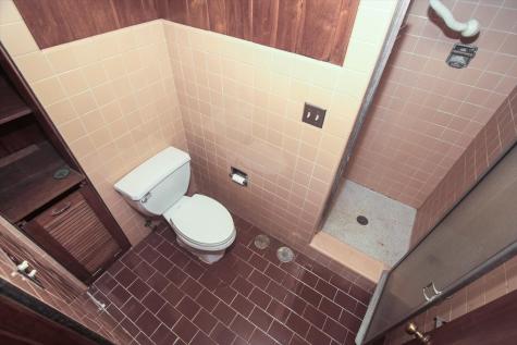 701 West Stearns Road Bartlett IL 60103