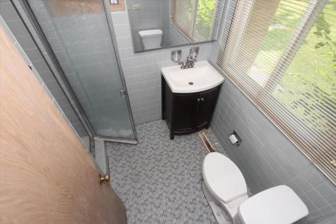 701 West Stearns Road Bartlett IL 60103