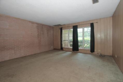 701 West Stearns Road Bartlett IL 60103