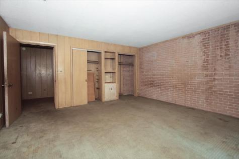 701 West Stearns Road Bartlett IL 60103