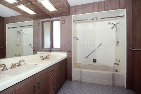 701 West Stearns Road Bartlett IL 60103