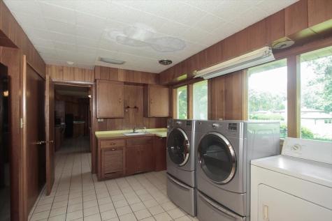 701 West Stearns Road Bartlett IL 60103