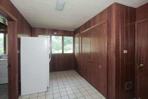 701 West Stearns Road Bartlett IL 60103