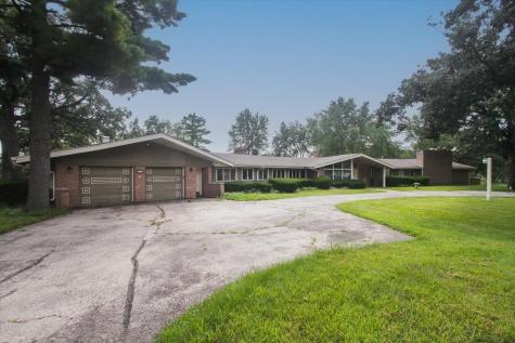 701 West Stearns Road Bartlett IL 60103