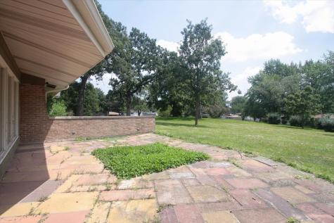 701 West Stearns Road Bartlett IL 60103