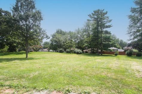 701 West Stearns Road Bartlett IL 60103