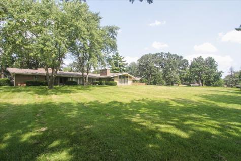 701 West Stearns Road Bartlett IL 60103