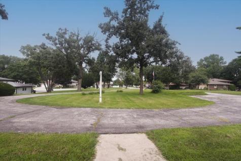 701 West Stearns Road Bartlett IL 60103